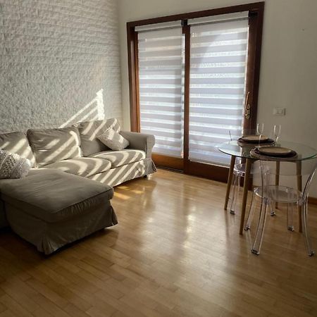 La Casa Ideale Cerveteri Esterno foto