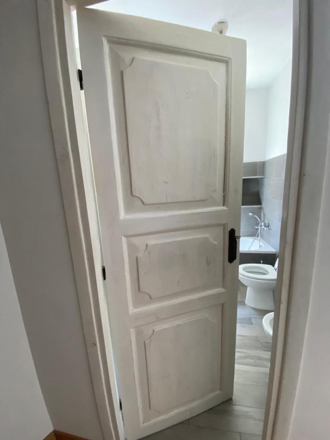 La Casa Ideale Cerveteri Esterno foto