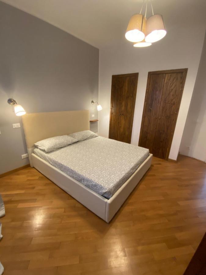 La Casa Ideale Cerveteri Esterno foto